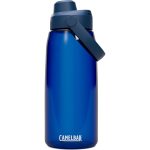 CamelBak Thrive™ 32 oz Chug Bottle with Tritan™ Renew-5