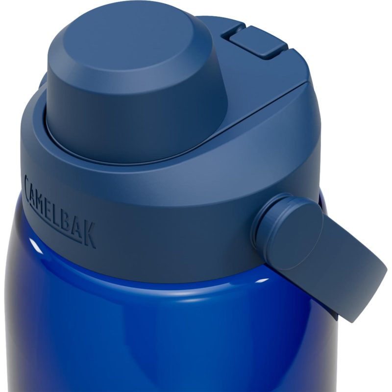 CamelBak Thrive™ 32 oz Chug Bottle with Tritan™ Renew-7