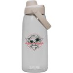 CamelBak Thrive™ 32 oz Chug Bottle with Tritan™ Renew-8