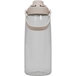 CamelBak Thrive™ 32 oz Chug Bottle with Tritan™ Renew-9