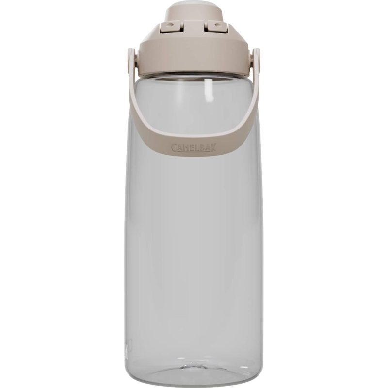 CamelBak Thrive™ 32 oz Chug Bottle with Tritan™ Renew-9