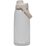 CamelBak Thrive™ 32 oz Chug Bottle with Tritan™ Renew-10