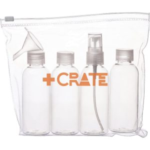 Carry-On Kit-1