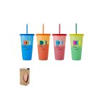 Chameleon 4 PC Set-1