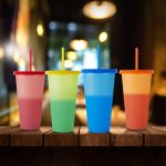 Chameleon 4 PC Set-4