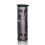 Chiseled Tumbler - 16oz-6