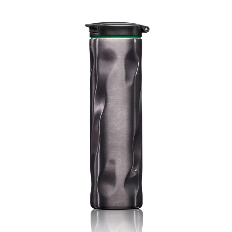 Chiseled Tumbler - 16oz-6