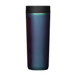 Corkcicle 17 Oz Commuter Cup - Dragonfly-1