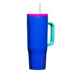 Corkcicle 40 Oz Cruiser Tumbler - Windbreaker-1