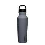 Corkcicle® 20 Oz. Series A Sport Canteen - Hammerhead-1