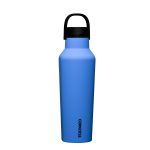 Corkcicle® 20 Oz. Series A Sport Canteen - Pacific Blue-1
