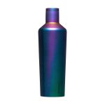 Corkcicle® 25 Oz. Classic Canteen - Dragonfly-1