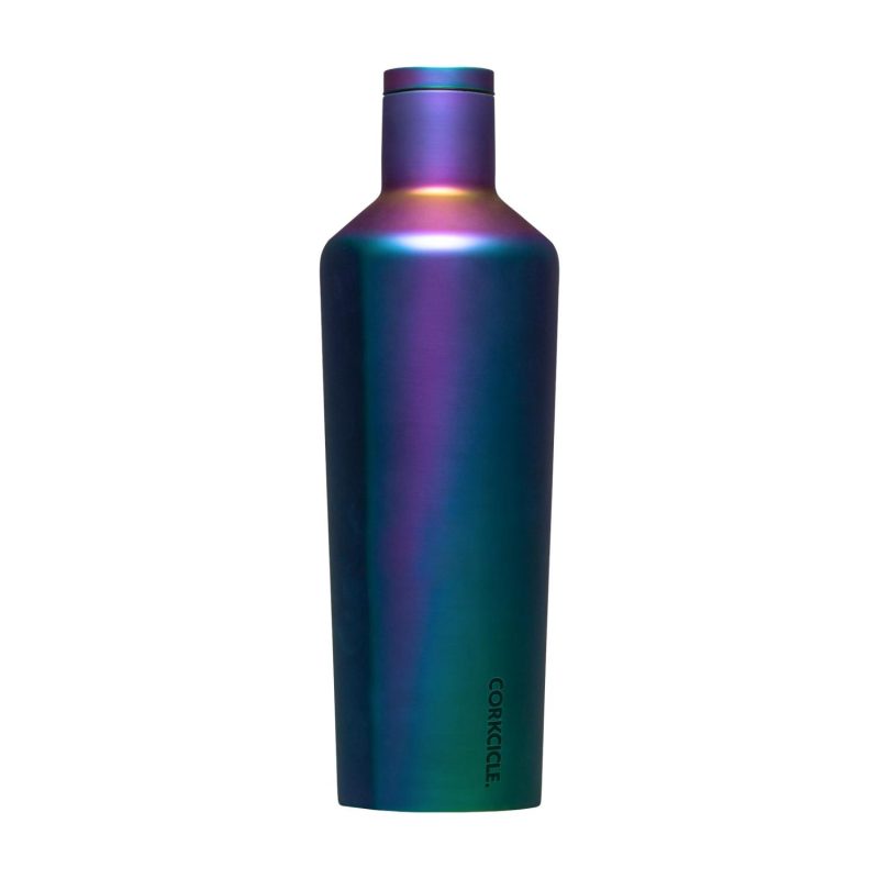 Corkcicle®-25-Oz-Classic-Canteen-Dragonfly-2025CHD Corkcicle® 25 Oz. Classic Canteen - Dragonfly-1