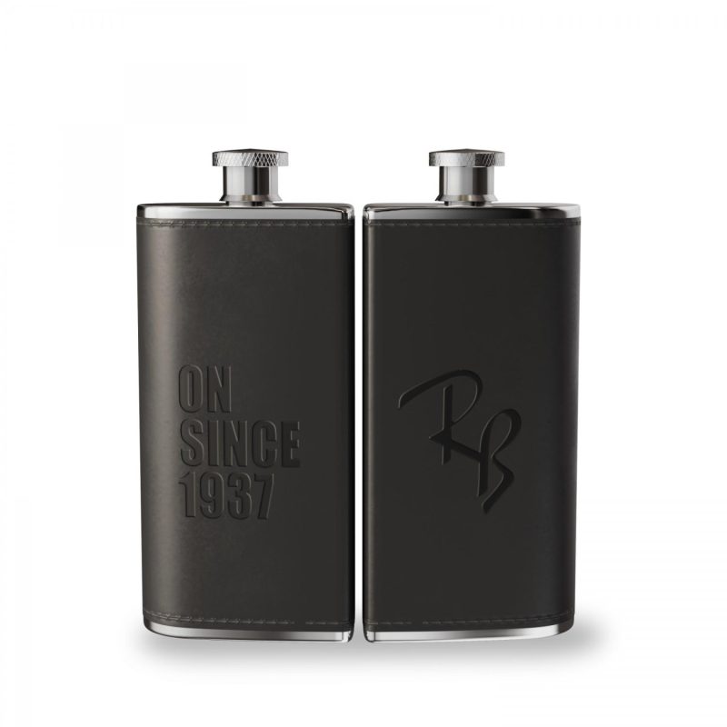 Donald Dual Flasks-2