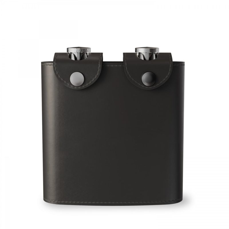 Donald Dual Flasks-5