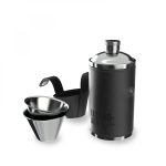 Donald Flask Set-3