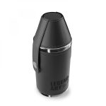 Donald Flask Set-4