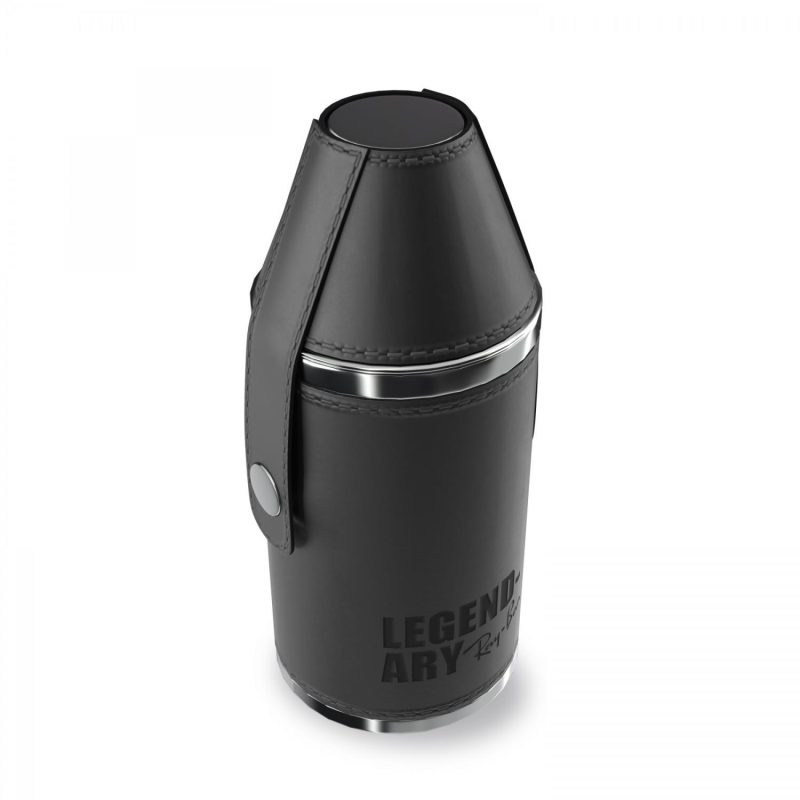 Donald Flask Set-4