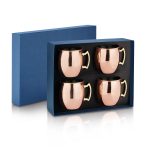 Dutch Mule 4pc Gift Set-1