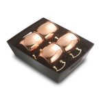 Dutch Mule Gift Set-1