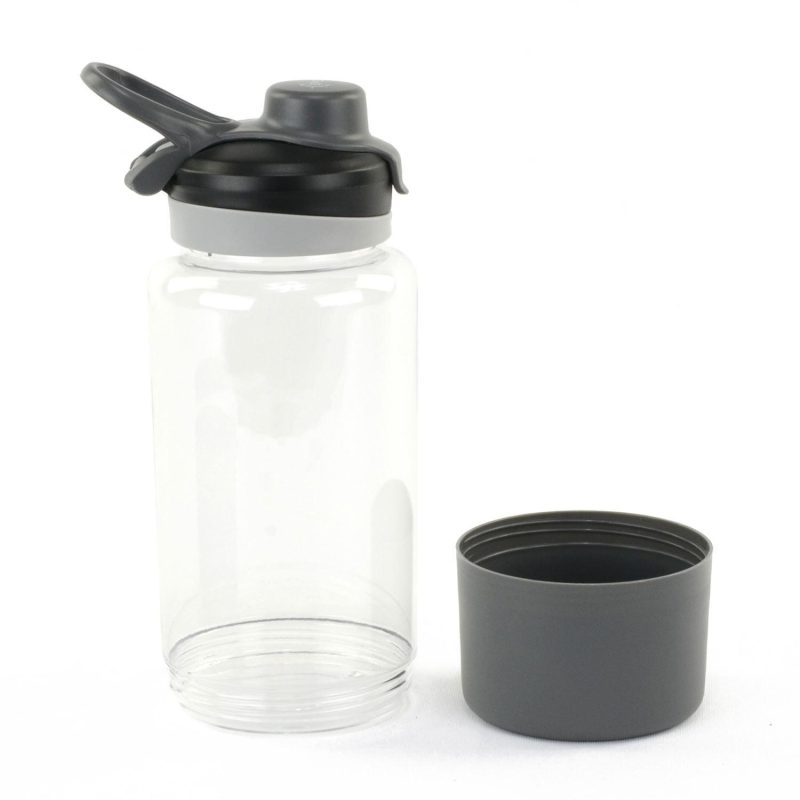 EPEX® Canyonlands Tritan® Trail Bottle - 38 oz.-6