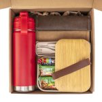 Eco Your Lunch Kit-4