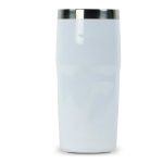 Ecovessel Metro 16 Ounce-2