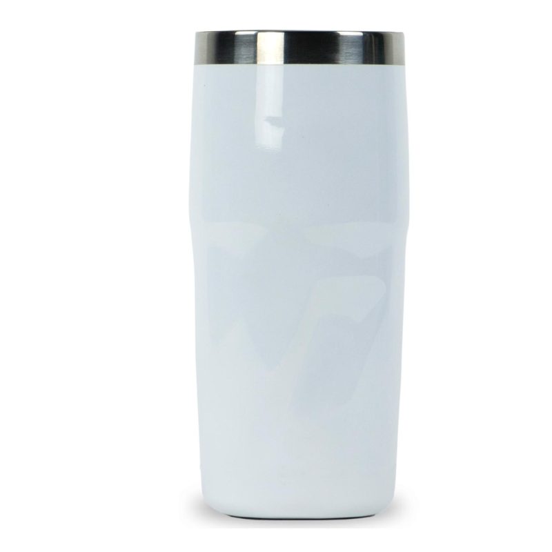 Ecovessel Metro 16 Ounce-2