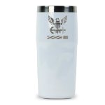 Ecovessel Metro 16 Ounce-1