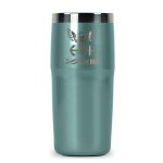 Ecovessel Metro 16 Ounce-3