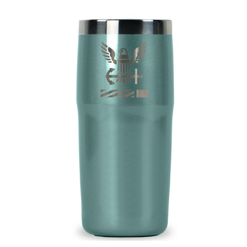 Ecovessel Metro 16 Ounce-3