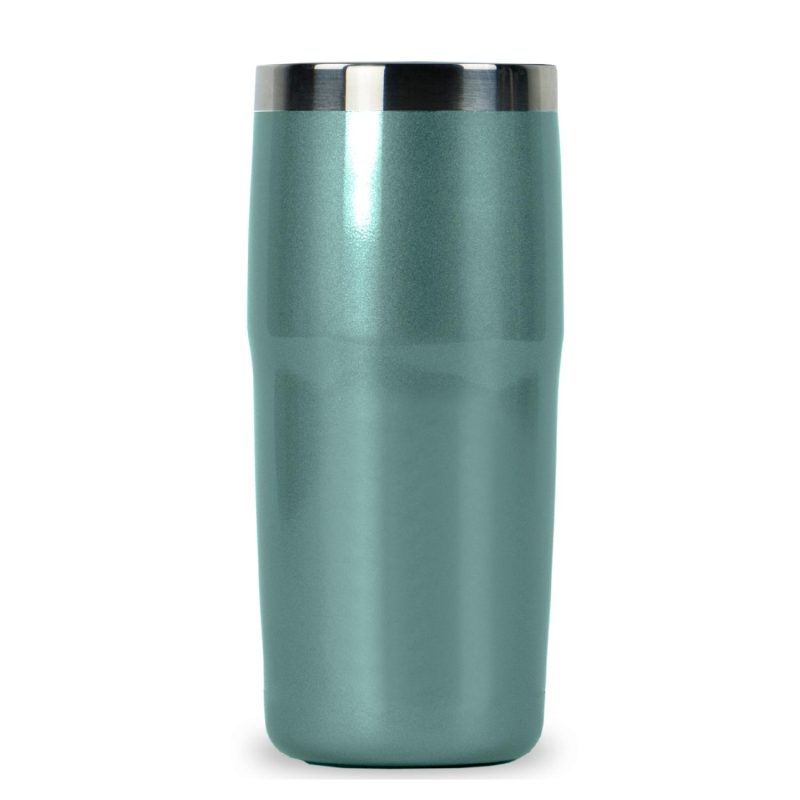 Ecovessel Metro 16 Ounce-4