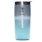 Ecovessel Metro 16 Ounce-7