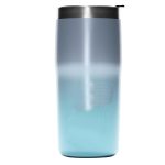 Ecovessel Metro 16 Ounce-8