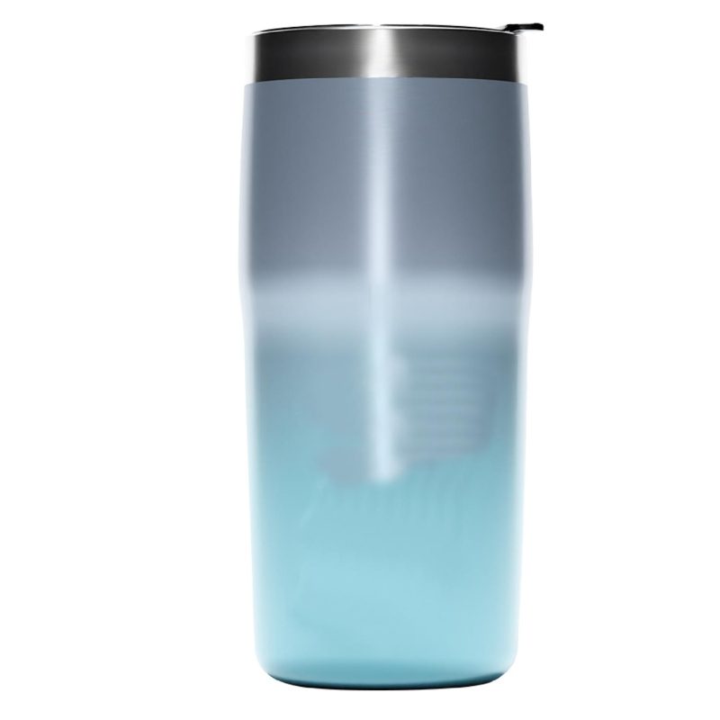 Ecovessel Metro 16 Ounce-8