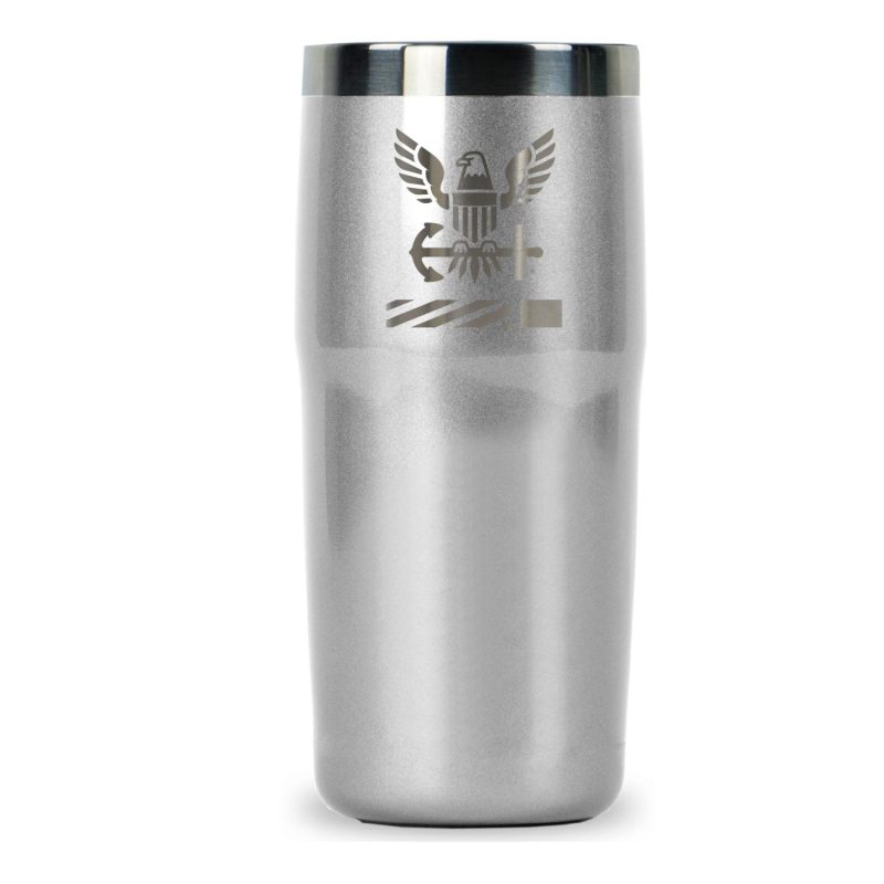 Ecovessel Metro 16 Ounce-9