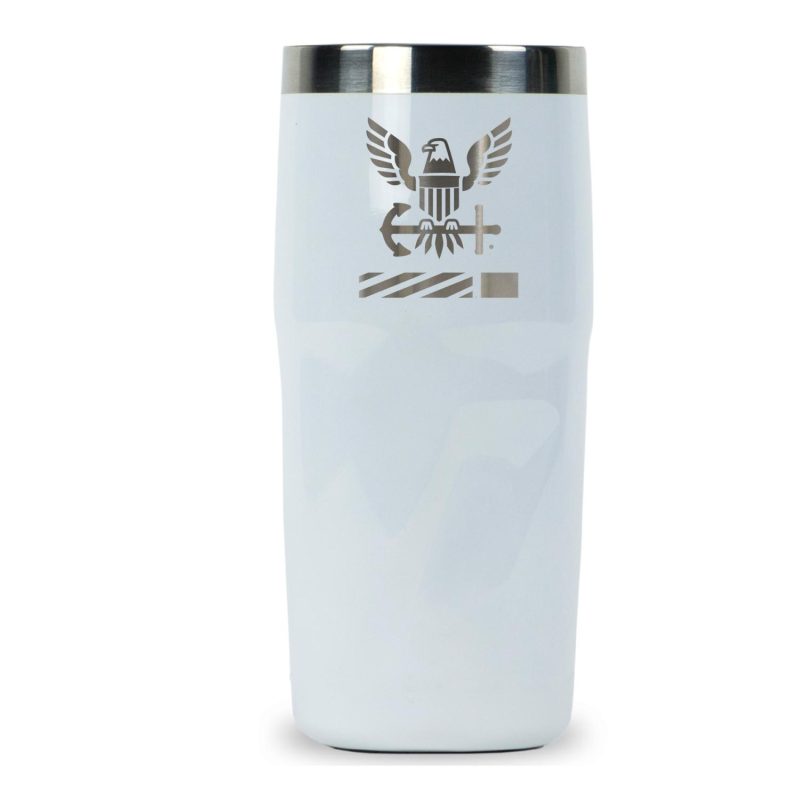 Ecovessel Metro 16 Ounce-1