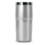 Ecovessel Metro 16 Ounce-10