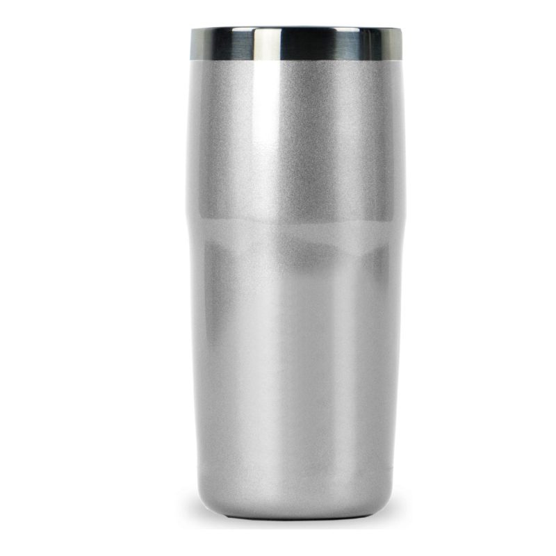 Ecovessel Metro 16 Ounce-10