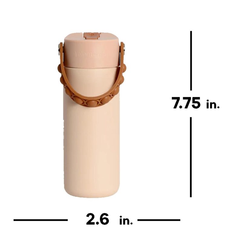 Elemental 18 oz Core Pop Bottle-2