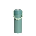 Elemental 18 oz Core Pop Bottle-3