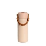 Elemental 18 oz Core Pop Bottle-4