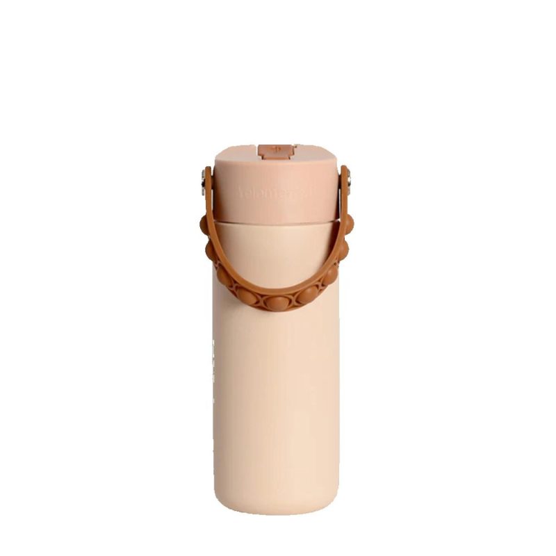 Elemental 18 oz Core Pop Bottle-4