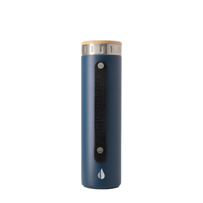 Elemental 20 oz Iconic Bottle-7