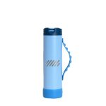 Elemental 20 oz Iconic Pop Fidget Bottle-1
