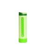 Elemental 20 oz Iconic Pop Fidget Bottle-3