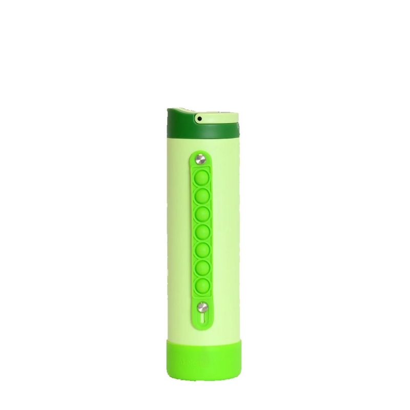 Elemental 20 oz Iconic Pop Fidget Bottle-3