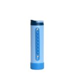 Elemental 20 oz Iconic Pop Fidget Bottle-4