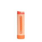 Elemental 20 oz Iconic Pop Fidget Bottle-5