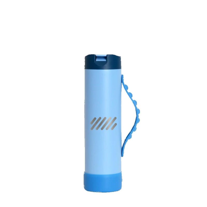 Elemental 20 oz Iconic Pop Fidget Bottle-1